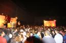 Boite de Rue 10 * 5184 x 3456 * (5.72MB)